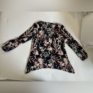 Juicy Couture Blouse